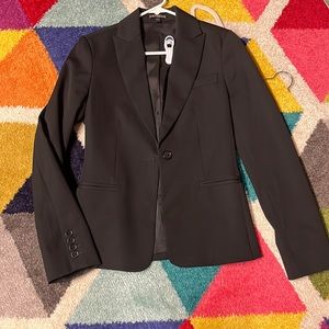 Women’s Blazer